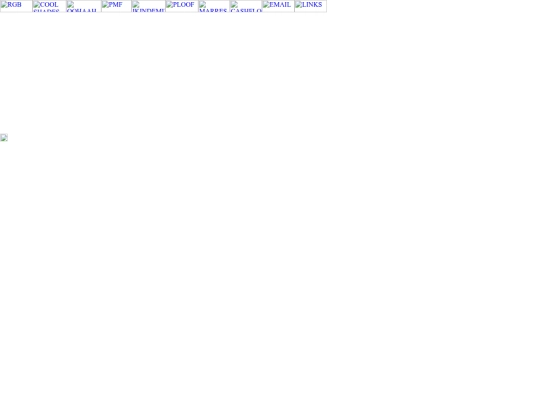 _rafael/May2002/cars screenshot