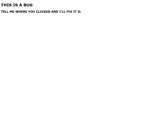 xplsvtv/xplsvtv screenshot