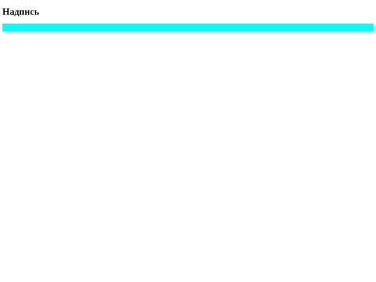 js/basicjs screenshot