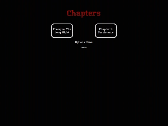 chapter-page screenshot