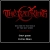 the-rat-king-comic.neocities.org avatar