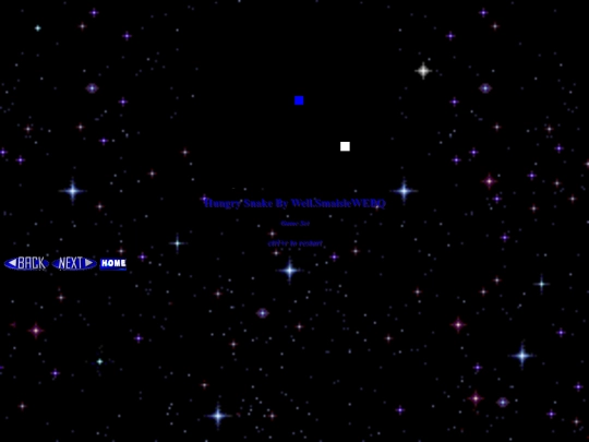 Superfungame(2) screenshot