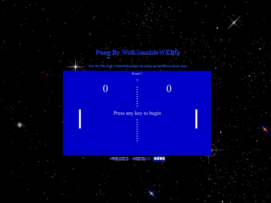 Superfungame(3) screenshot