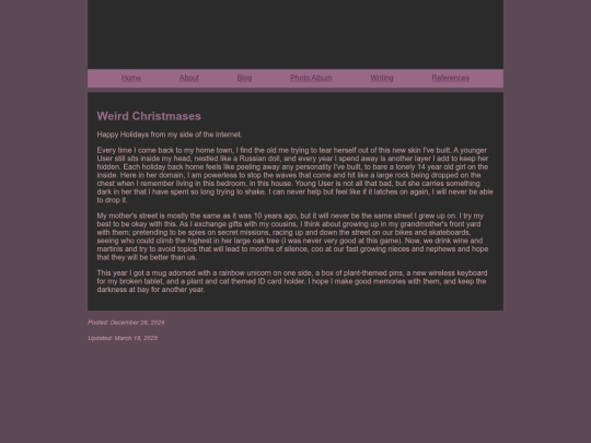 blog/2024-12-26 screenshot