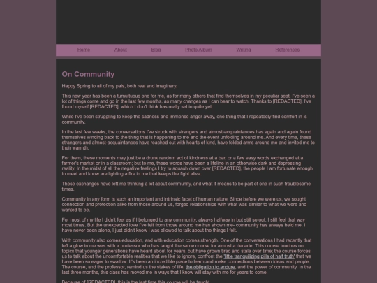 blog/2025-03-18 screenshot