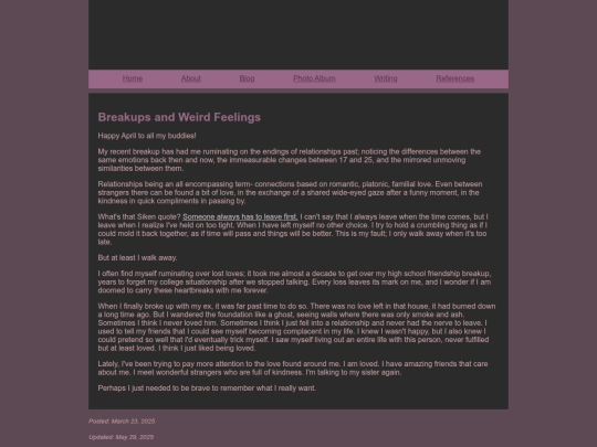 blog/2025-03-23 screenshot