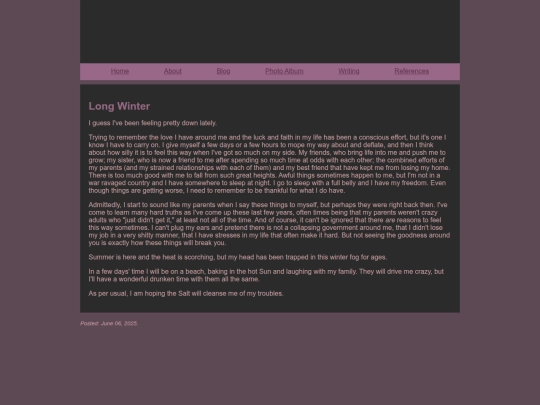 blog/2025-06-15 screenshot