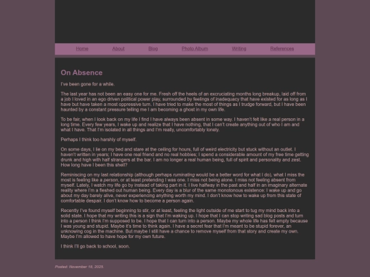 blog/2025-11-18 screenshot