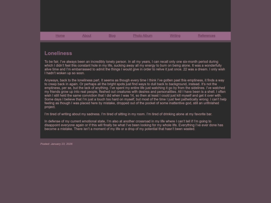 blog/2026-01-23 screenshot