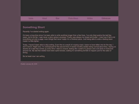 blog/2026-01-29 screenshot