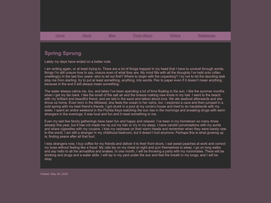 blog/2026-05-28 screenshot