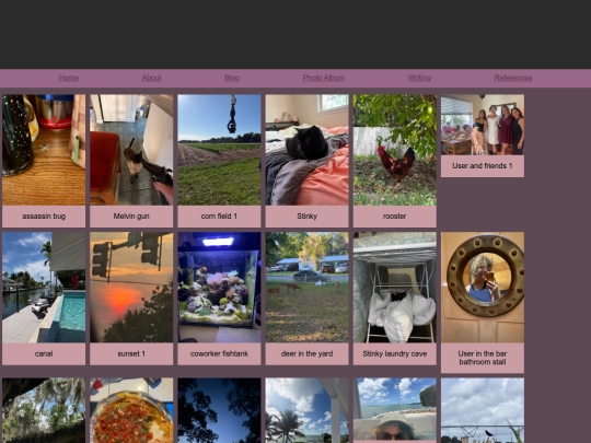 photoalbum/2026-05 screenshot