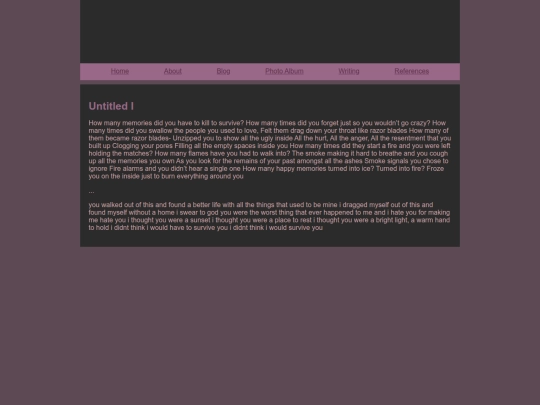 writing/2017-2020/untitled i screenshot