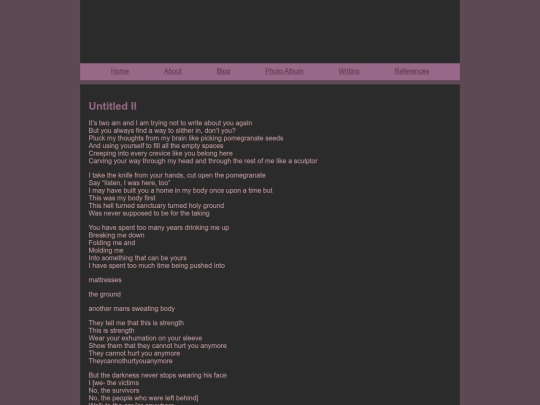 writing/2017-2020/untitled ii screenshot