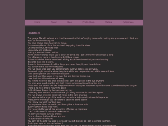 writing/2020-2024/untitled screenshot