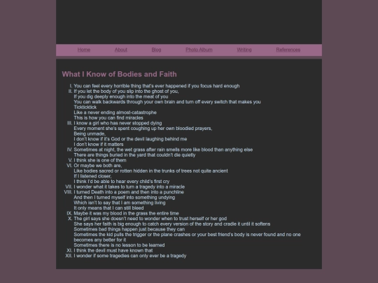 writing/2020-2024/what i know screenshot
