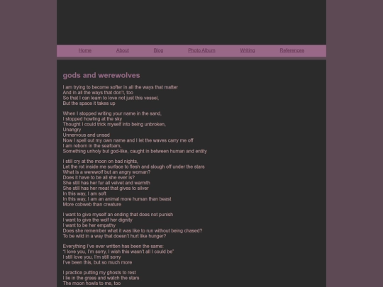 writing/2026/gods and werewolves screenshot