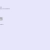 wolik.neocities.org avatar