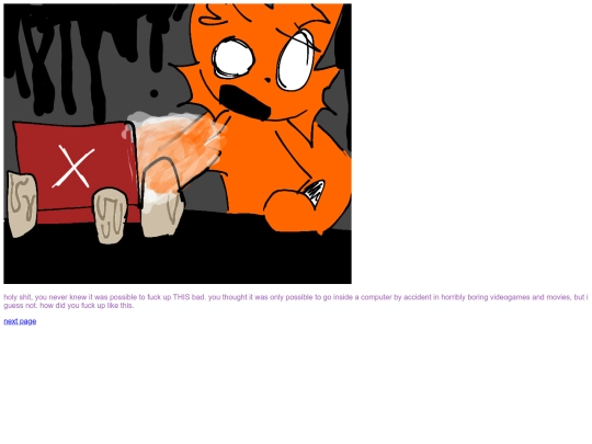 Djksmdnfjdxn screenshot