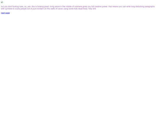 Djoakfrn screenshot