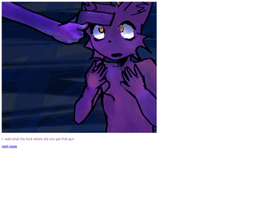 Kdnakdj screenshot