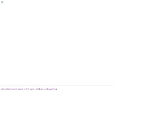 Peepeepoipoo screenshot