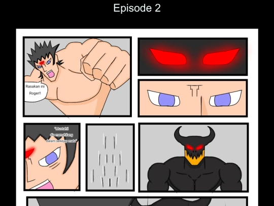 E2T1 screenshot