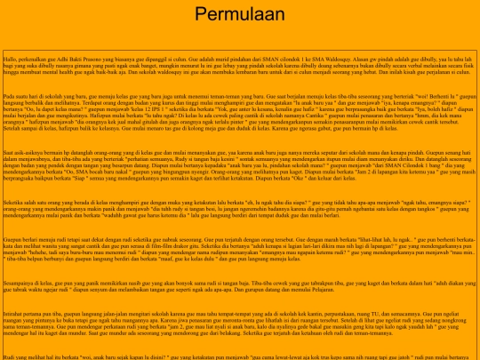 PSCB1 screenshot