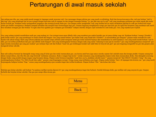 PSCB2 screenshot