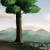 a-t.neocities.org avatar