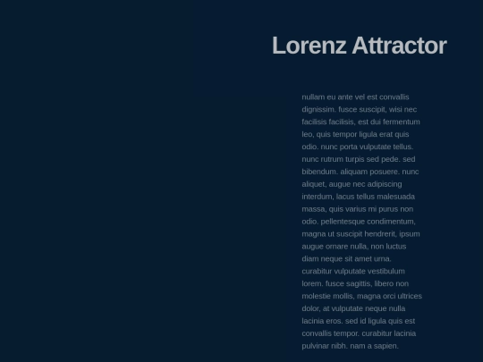 1/blog/lorenz-attractor screenshot
