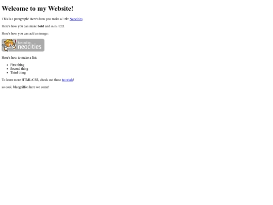 WebDAV screenshot