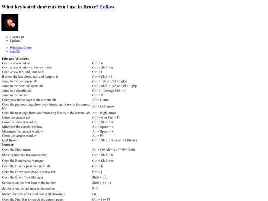 brave-ahk screenshot
