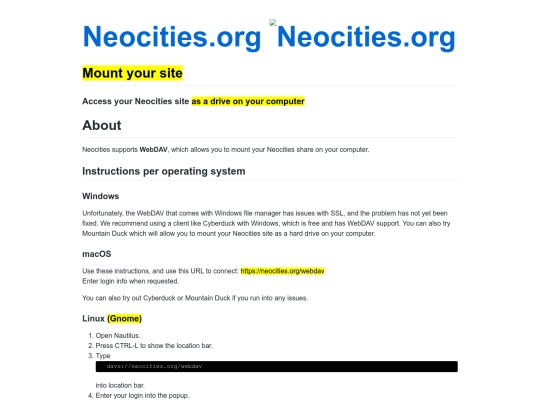 mount_info screenshot