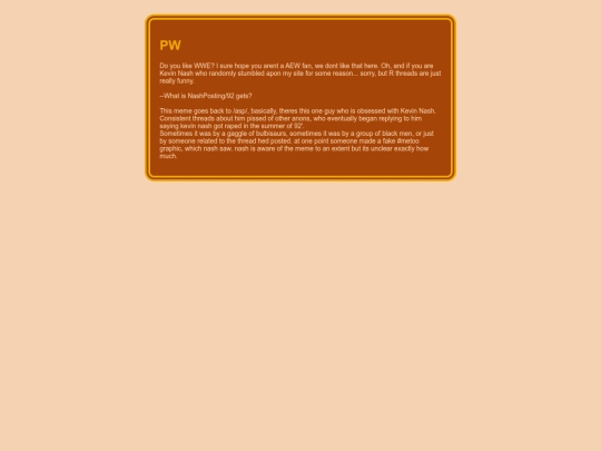 pw screenshot