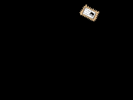 chatwithocs screenshot