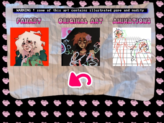 gallery screenshot