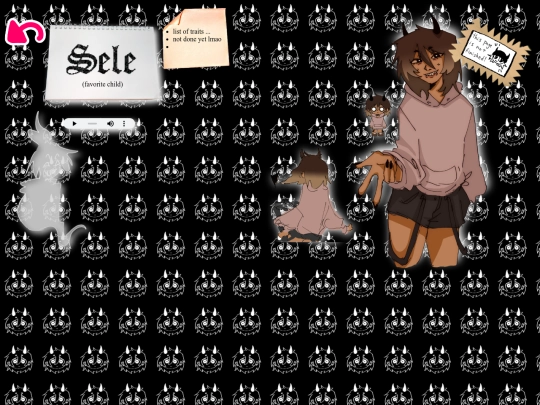 sele screenshot