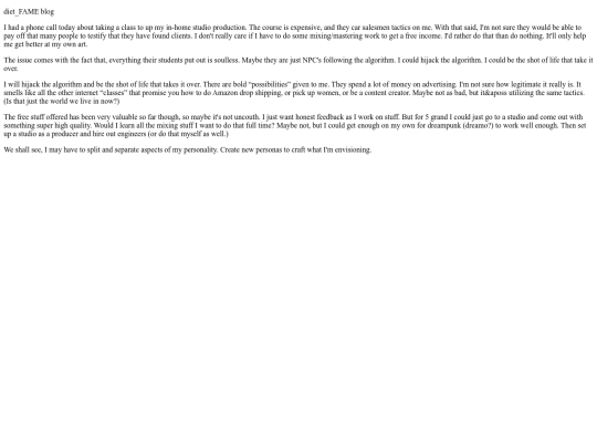 Blog/blog_001 screenshot