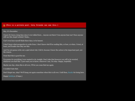 3v3ryd4y25 screenshot