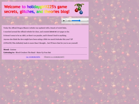 holidaygirl1225/blog-02-10 screenshot