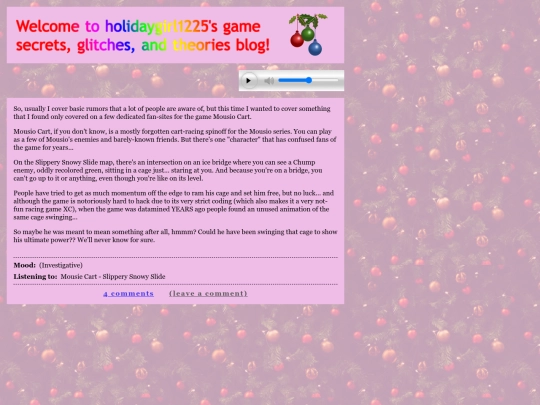 holidaygirl1225/blog-02-20 screenshot