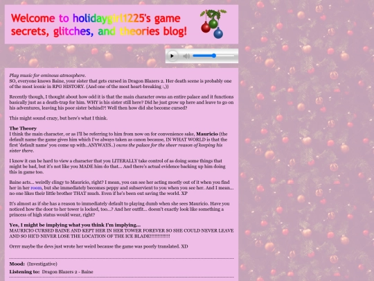 holidaygirl1225/blog-12-11-2 screenshot