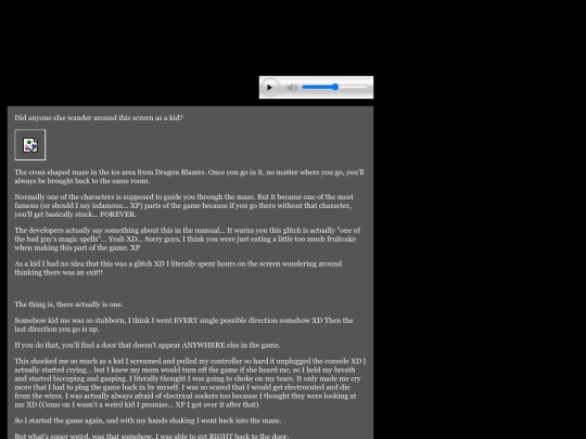 holidaygirl1225/blog-12-11-2/icepalace_glaceir screenshot