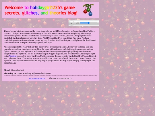 holidaygirl1225/blog-12-16-2 screenshot
