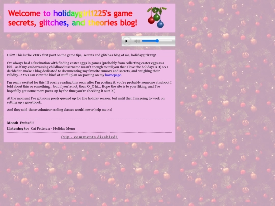 holidaygirl1225/blog-12-20 screenshot