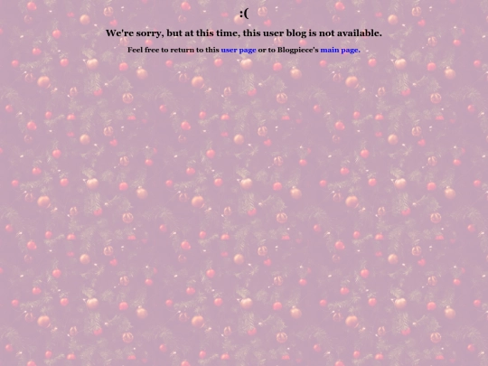 holidaygirl1225/blog-12-24 screenshot