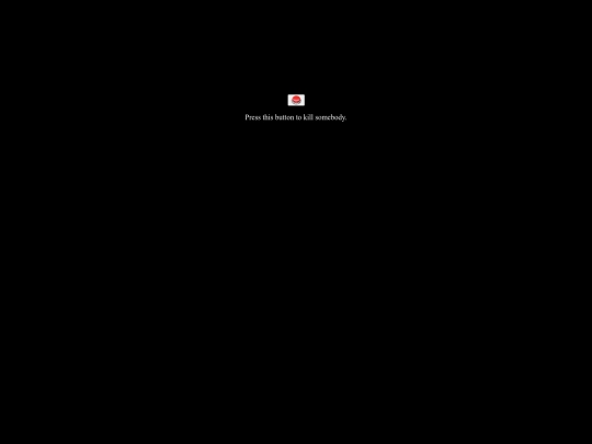 joy screenshot