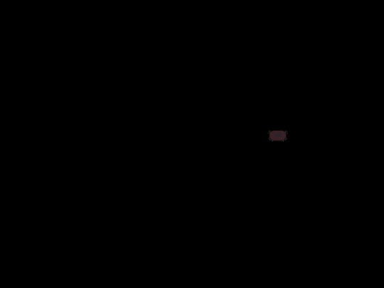 n3_no_ell_e_room screenshot