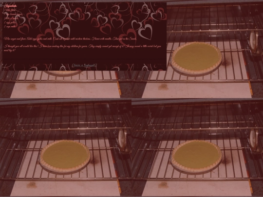 old__goat__mama/blog-09-12 screenshot